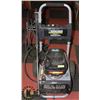 Image 1 : KARCHER POWERWASHER 2600 PSI HONDA GVC 160 2.3 GPM