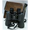 Image 1 : PAIR OF BUSHNELL BINOCULARS.