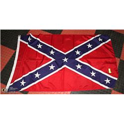 CONFEDERATE FLAG