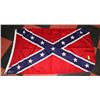Image 1 : CONFEDERATE FLAG