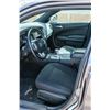 Image 11 : 2013 DODGE CHARGER 4 DOOR