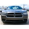 Image 1 : 2013 DODGE CHARGER 4 DOOR