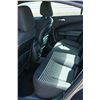 Image 2 : 2013 DODGE CHARGER 4 DOOR