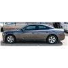 Image 5 : 2013 DODGE CHARGER 4 DOOR