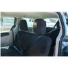 Image 10 : 2014 DODGE CARAVAN