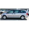 Image 3 : 2014 DODGE CARAVAN