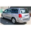 Image 4 : 2014 DODGE CARAVAN