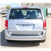 Image 5 : 2014 DODGE CARAVAN