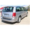 Image 6 : 2014 DODGE CARAVAN