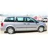 Image 7 : 2014 DODGE CARAVAN