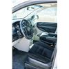 Image 9 : 2014 DODGE CARAVAN