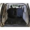 Image 11 : 2008 DODGE CARAVAN