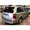 Image 6 : 2008 DODGE CARAVAN
