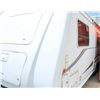 Image 10 : 2003 STRATUS 26FT PBH TRAVEL TRAILER