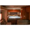 Image 11 : 2003 STRATUS 26FT PBH TRAVEL TRAILER
