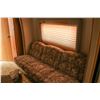 Image 2 : 2003 STRATUS 26FT PBH TRAVEL TRAILER