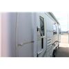Image 8 : 2003 STRATUS 26FT PBH TRAVEL TRAILER