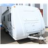 Image 9 : 2003 STRATUS 26FT PBH TRAVEL TRAILER
