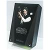 Image 1 : HOT TOYS 1:6 SCALE HIGH DETAIL HAN SOLO HIGH