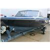 Image 2 : INTERNATION FIBERGLASS DELRAY 15FT FIBERGLASS BOAT