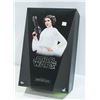 Image 1 : HOT TOYS 1:6 SCALE PRINCESS LEIA HIGH DETAIL