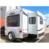 Image 3 : 2011 KEYSTONE COUGAR 318SAB FIFTH WHEEL