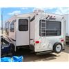 Image 4 : 2011 KEYSTONE COUGAR 318SAB FIFTH WHEEL