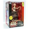 Image 1 : STAR WARS JAR JAR BINKS GIANT DANCING FIGURE