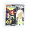 Image 1 : STAR TREK RETRO SALT VAMPIRE ACTION FIGURE