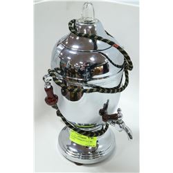 VINTAGE FABERWARE ELECTRIC COFFEE