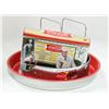 Image 1 : LOT OF COCA COLA TIN COLLECTIBLES