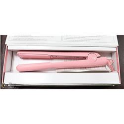 EVOLUTION PRO TOURMALINE STRAIGHTENER MRSP $240 US