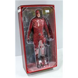 SIDESHOW 1/6 SCALE DAREDEVIL HIGH DETAIL ACTION