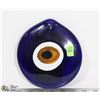 Image 1 : EVIL EYE WALL HANGING