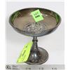 Image 1 : SILVER DISH