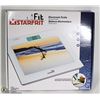 Image 1 : STARFRIT FIT ELECTRONIC WEIGH SCALE