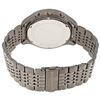Image 6 : NEW MICHAEL KORS GUNMETAL FINISH 3-CHRONO MSRP$365
