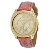 Image 1 : NEW MICHAEL KORS 40MM GOLD PAVE DIAL MSRP $333