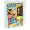 Image 1 : SUPERMAN # 224 COMIC 1970 SUPERMANS BABY