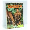 Image 1 : TARZAN # 44 COMIC 1953 LEX BARKER