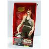 Image 1 : STAR WARS WAKE-UP SYSTEM JAR JAR BINKS GIANT