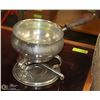 Image 1 : VINTAGE FONDUE SET