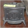 Image 1 : CAST IRON COIN BANK