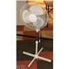 Image 1 : FLOOR FAN