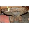 Image 1 : 110 POUND LARGE CAST ANVIL