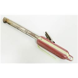 ANTIQUE COGHLAN'S LIGHTER MADE IN AUSTRIA