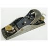 Image 1 : VINTAGE STANLEY NO. 9 / 2 PLANE