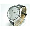Image 8 : NEW SKAGEN OF DENMARK WHITE DIAL WATCH MSRP $215