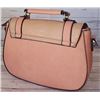 Image 2 : NEW DION SADDLE BAG STYLE LADIES PURSE