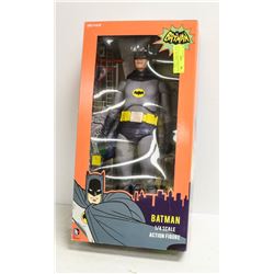 1/4 SCALE CLASSIC BATMAN FIGURE COLLECTIBLE HIGH